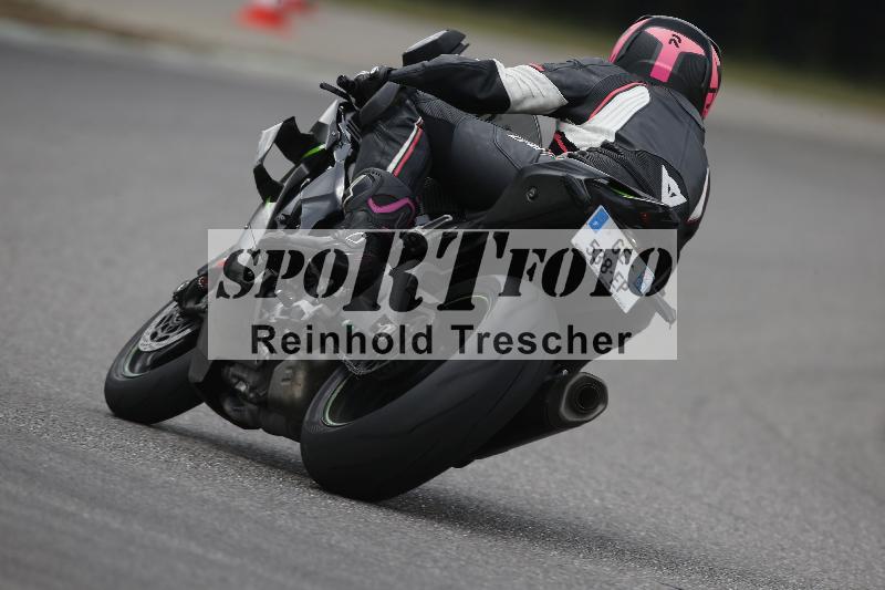 /Archiv-2023/47 24.07.2023 Track Day Motos Dario - Moto Club Anneau du Rhin/40_1